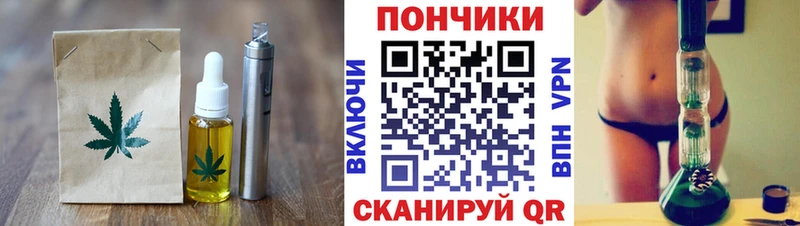 мега tor  Уфа  Еда ТГК конопля 