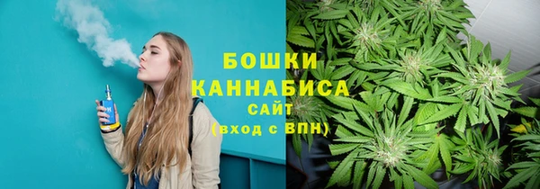 бошки Алексеевка